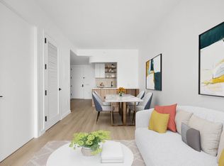 1051 Pacific St #6D, Brooklyn, NY 11238