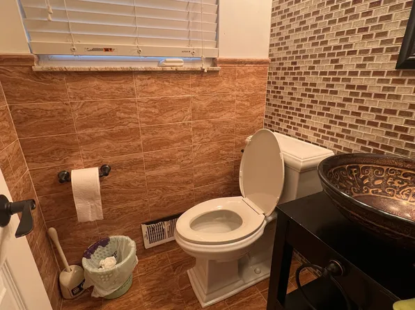 230 Woodrow Road image 3 of 15