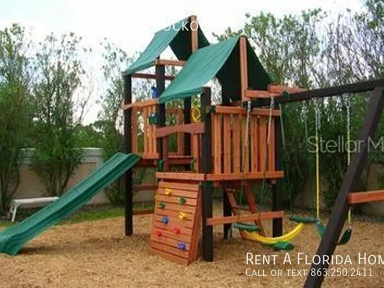 934 Caribbean Dr #LOCKOUT — Photo 15