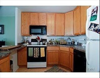 2nd image of 1560 N Sandburg Ter APT 3403J