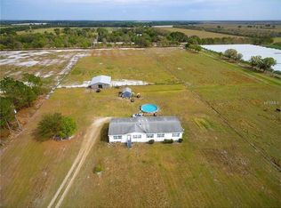 30800 Taylor Grade Rd, Duette, FL 34219