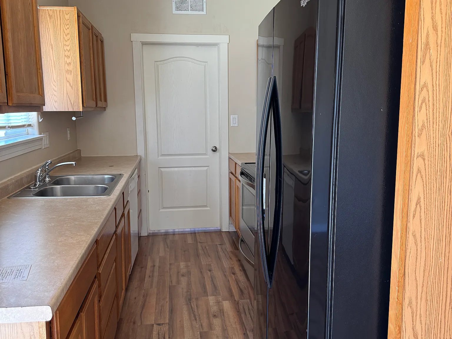 3140 Dublin Way — Photo 4