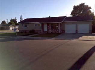 945 S Wilma Ave, Ripon, CA 95366