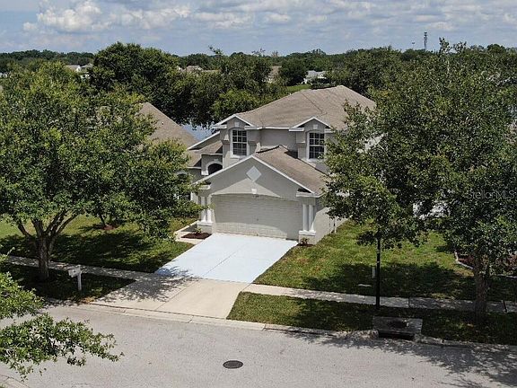 4th image of 11020 Lakeside Vista Dr