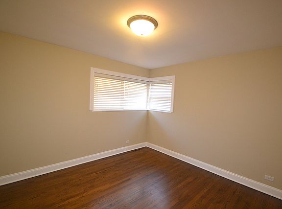 5th image of 8527 Central Park Ave