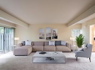 817 Quarry Rd #E, San Francisco, CA 94129