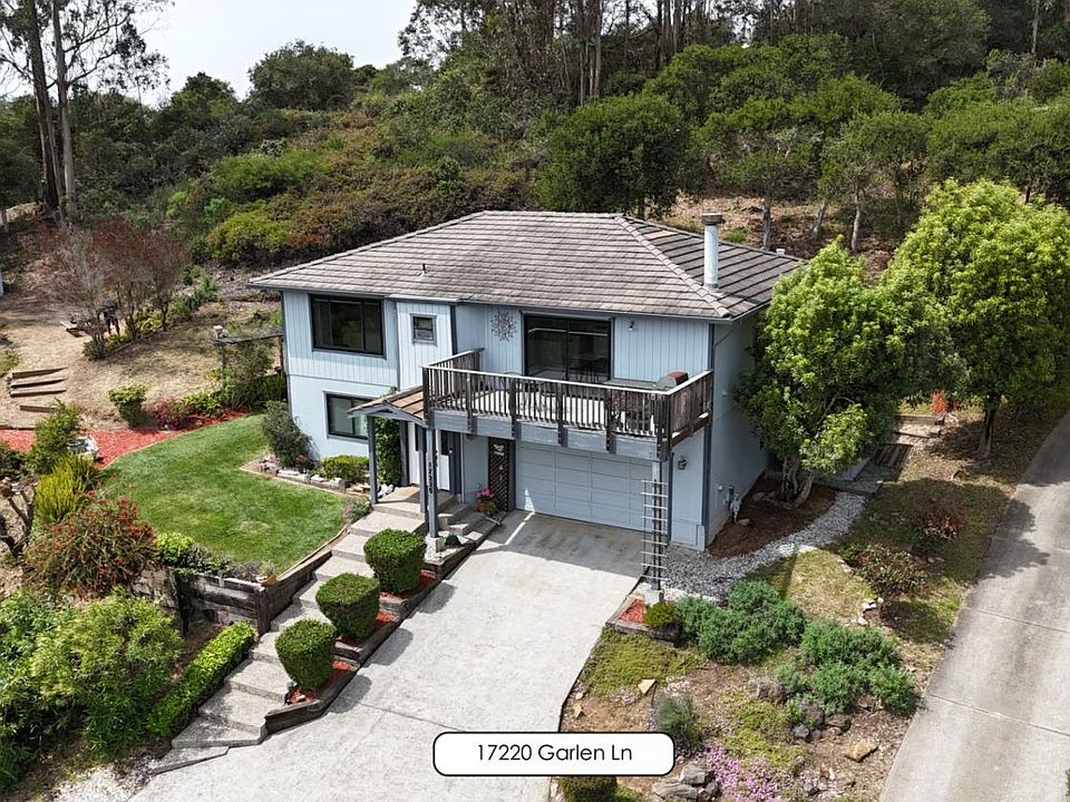 1st image of 17220 Garlen Ct