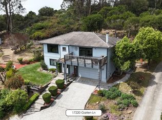 17220 Garlen Ct, Salinas, CA 93907