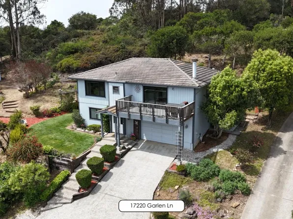 17220 Garlen Ct, Salinas, CA 93907