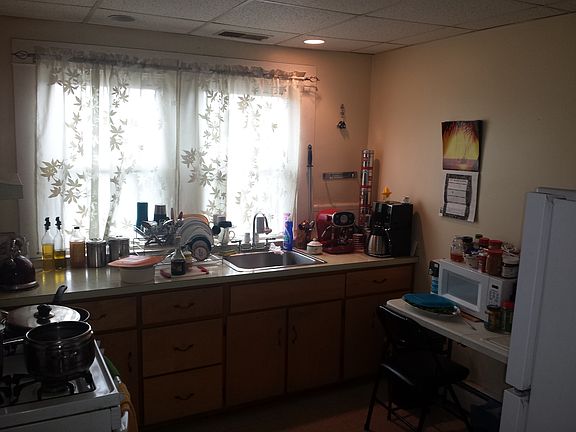 2nd image of 2161 Delaware Ave APT 2F
