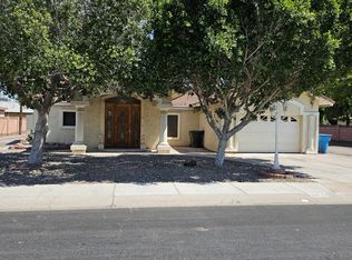 2432 W Augusta Ave UNIT 1, Phoenix, AZ 85021