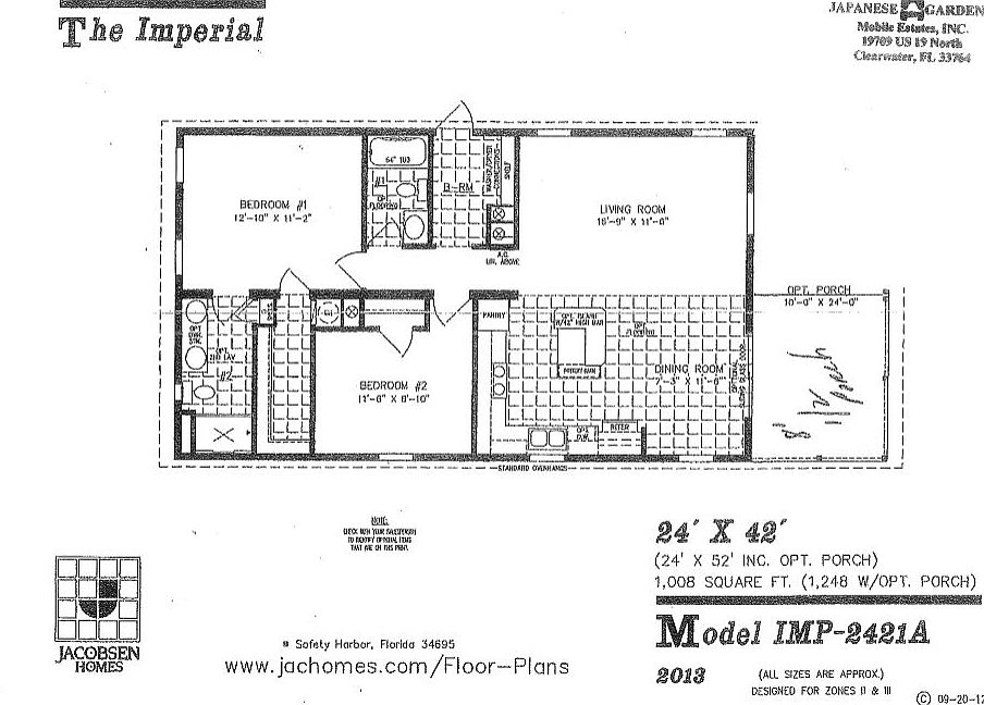 1st image of 2649 Marco Polo Dr