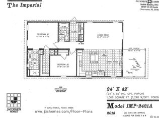 2649 Marco Polo Dr, Clearwater, FL 33764