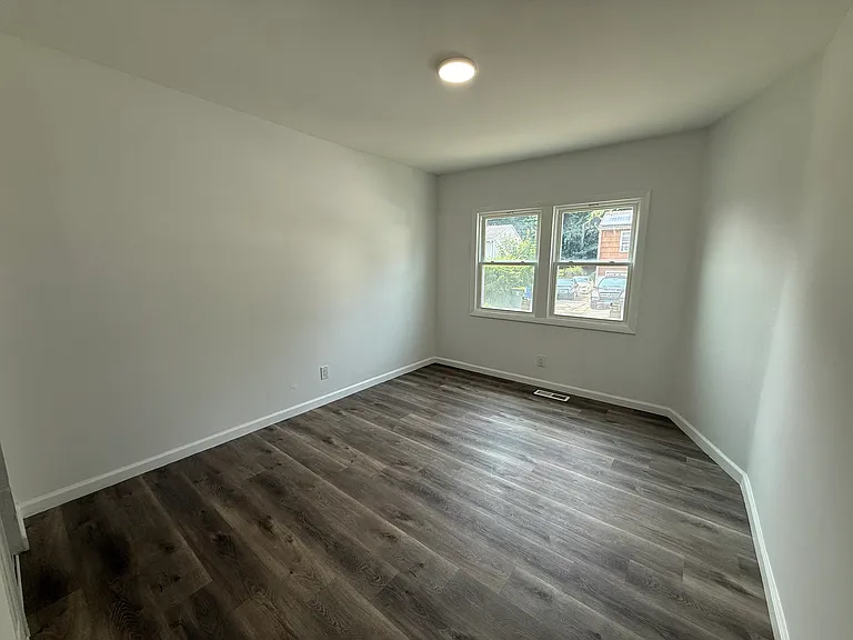 121 Hillview Ave #1 — Photo 10