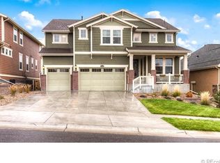 17523 W 84th Dr, Arvada, CO 80007
