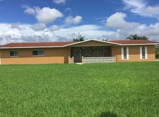 10395 SW 87th Ave, Miami, FL 33176