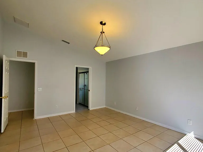 16604 Caracara Ct — Photo 6