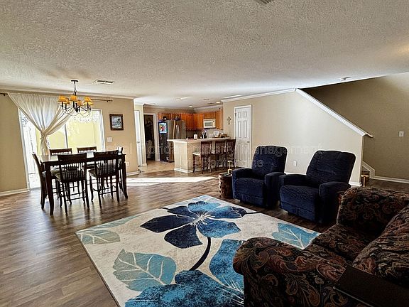 4th image of 13208 Sour Orange Dr #1