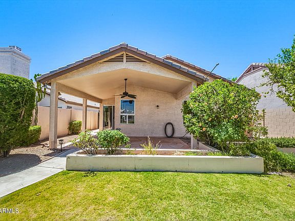 2nd image of 20327 N 106TH Avenue