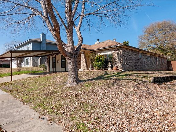 2nd image of 6505 Westridge Dr