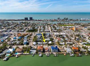 8050 Boca Ciega Dr, Saint Pete Beach, FL 33706