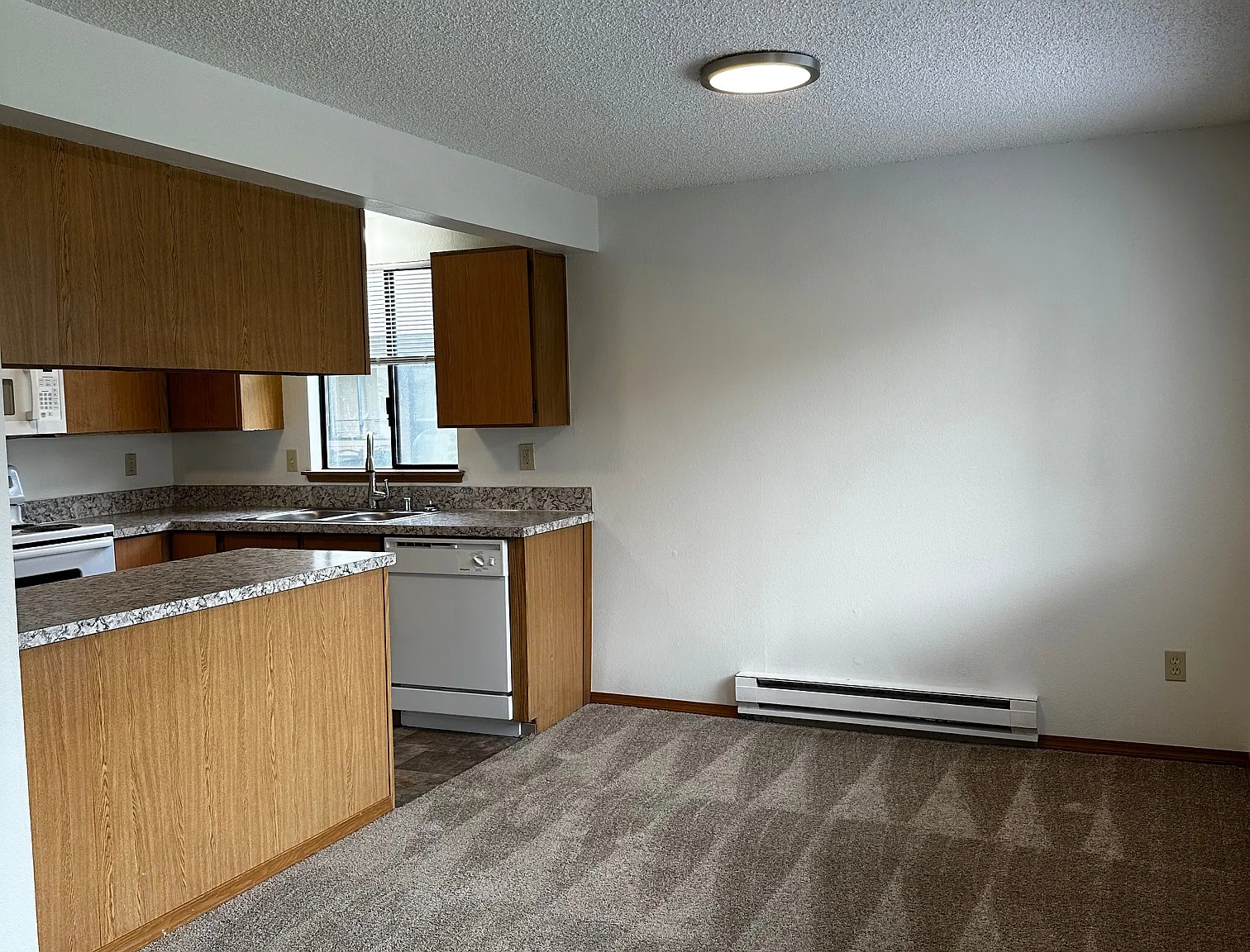 Northwood Apartments — Photo 3