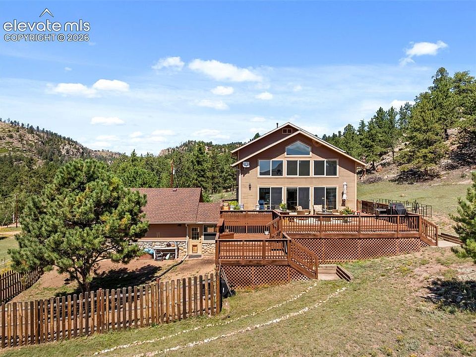 1st image of 524 Spring Valley Dr