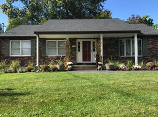 1214 Gerling St, Schenectady, NY 12308