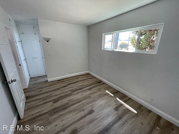5th image of 14428 Hawthorne Blvd APT C