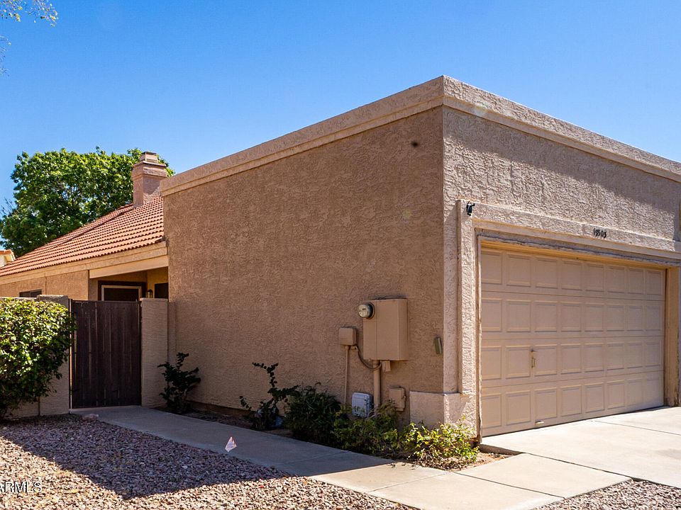 19503 N 76th Avenue, Glendale, AZ 85308 | Zillow