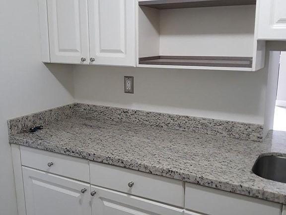 2nd image of 2935 NE 163rd St APT 3U