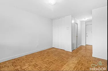 Rented by Mirador Real Estate