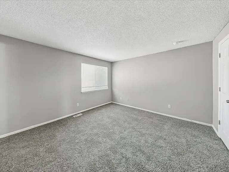 12153 Glencoe St — Photo 15