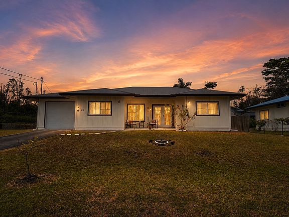 2nd image of 16-2078 Lilikoi Dr
