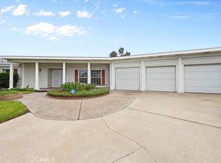 1973 N Sage Ave, Rialto, CA 92376