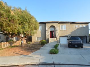 408 Brite Meadow Ct, Bakersfield, CA 93308