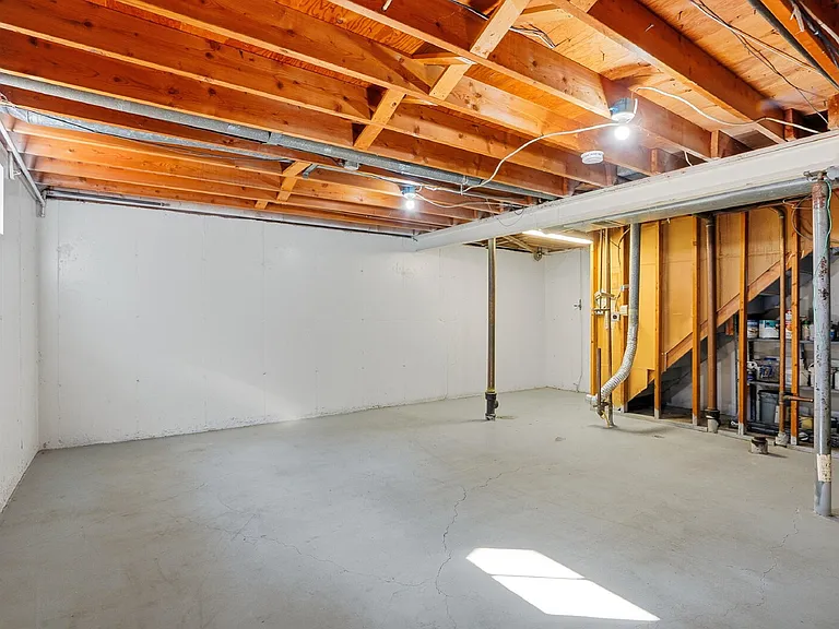 3260 E Maplewood Ave — Photo 30