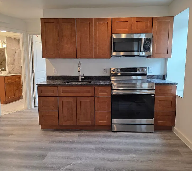 543 Washington Ave #116-340