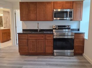 543 Washington Ave Suite 116-340, Philadelphia, PA 19147