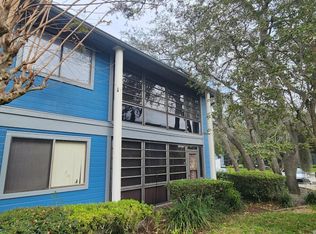 2388 Oak Park Way, Orlando, FL 32822