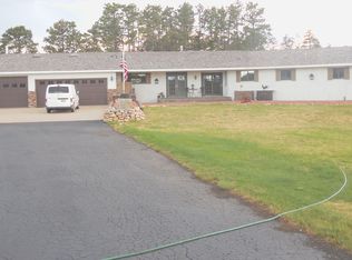 333 Westberry Ct W, Rapid City, SD 57702