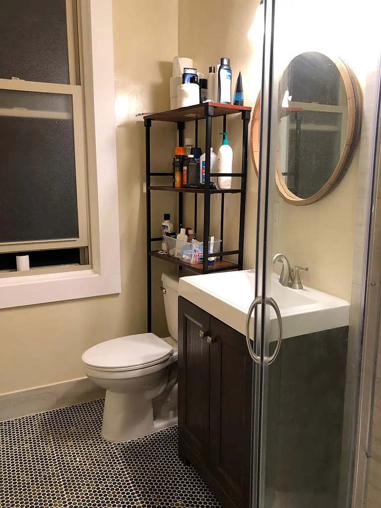 4 bed, $915 — Photo 3
