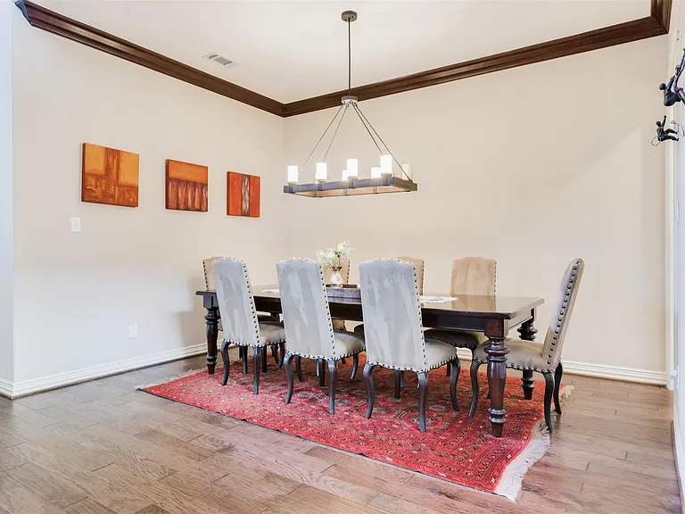 1826 Jade Hollow Ln — Photo 8