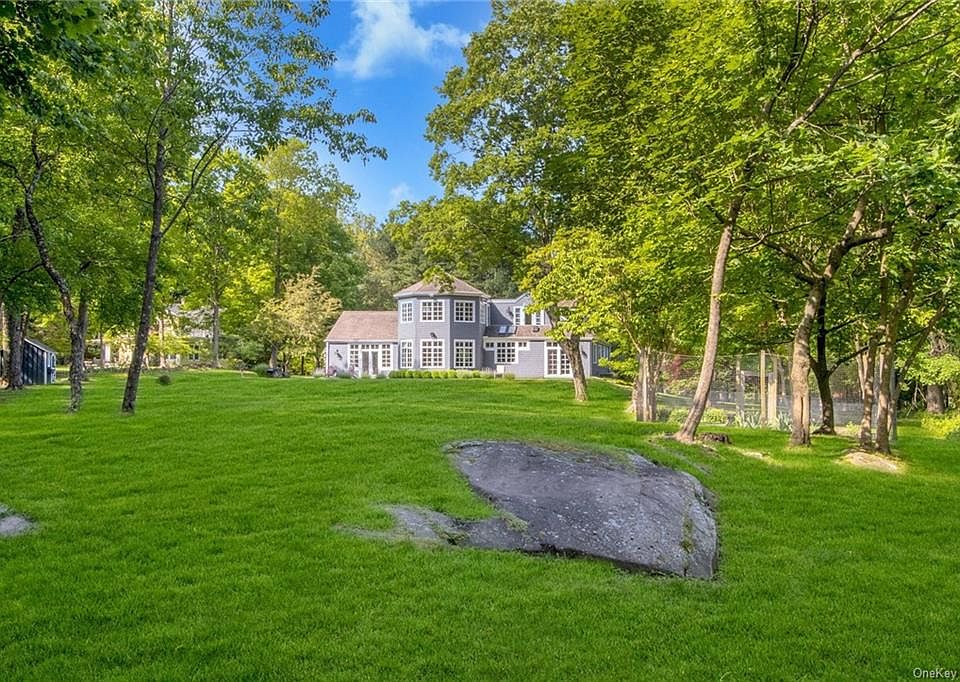 80 Rockland Road, Sparkill, NY 10976 MLS H6269181 Zillow