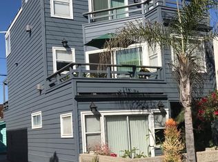 720 Vanitie Ct, San Diego, CA 92109