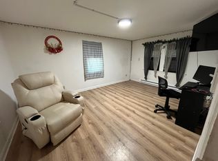 240 1/2 Canal St #2, Ellenville, NY 12428