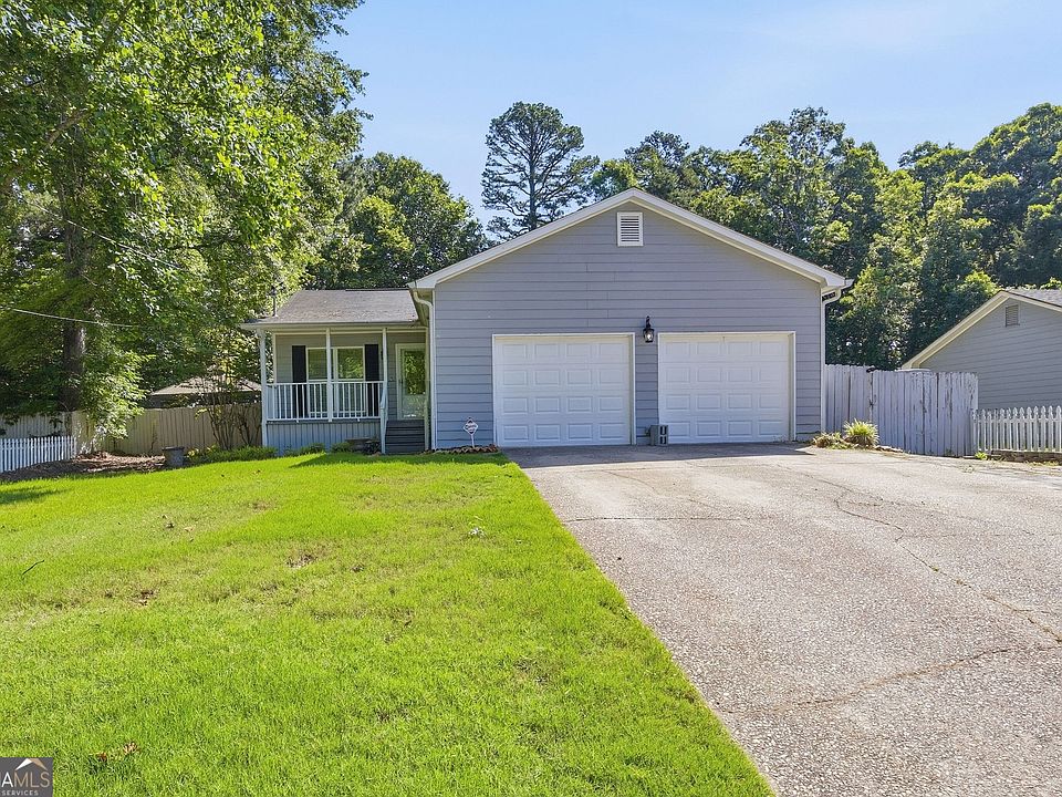 1st image of 3070 Everson Ct