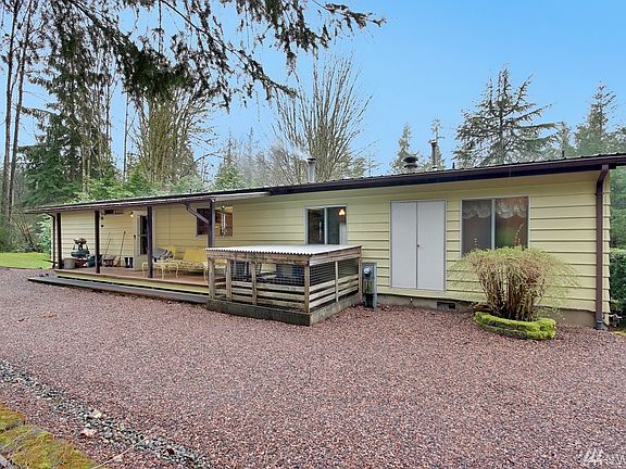 5th image of 24800 SE 262nd St