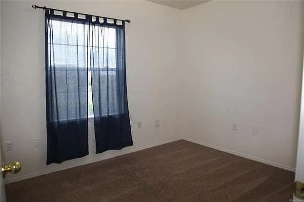 16320 E Fremont Ave #6 — Photo 10
