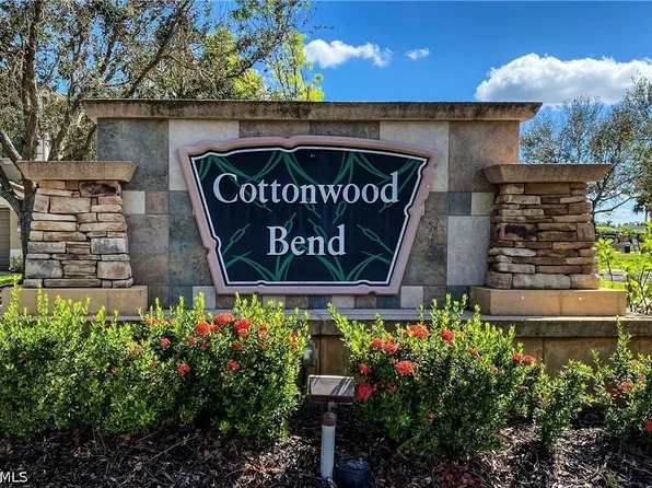 3111 Cottonwood Bnd APT 1704, Fort Myers, FL 33905